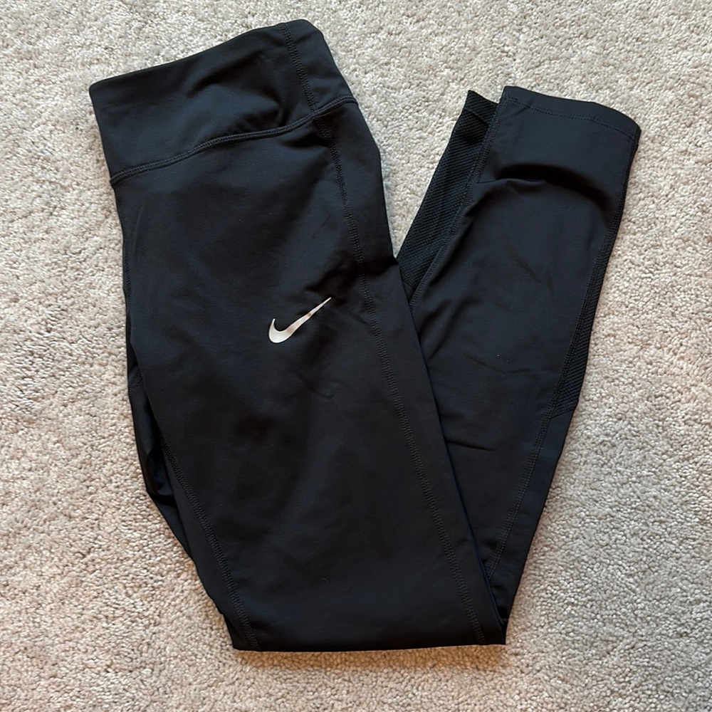 Athletic Leggings
